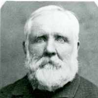 Richard Stubbs (1823 - 1902) Profile
